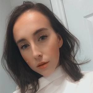 Meet your Posher, Ally